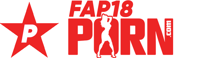 Fap18Porn